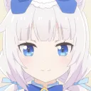 Nekord Discord Server Icon