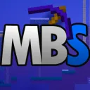 Mine Blocks Stuffs