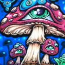 Mycelium Arcanum