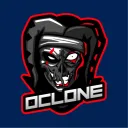 oClones Community-Discord