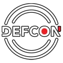 Defcon Community