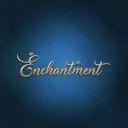 Enchantment