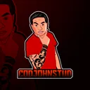 StudsPack