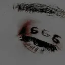 Hell