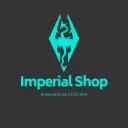 Imperial Item Store
