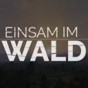 EinsamimWald