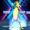 oof