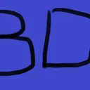 Bid Dick Gang