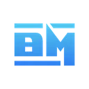 Broken Mouse Private