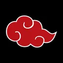 AkatsukiKilla (CoDM)