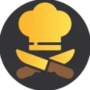 Cool Cooks