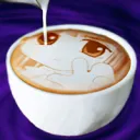 VafLand: Visual Novels