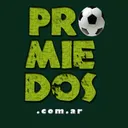 Promiedos OFICIAL