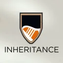 Inheritance