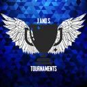 J&S Tournaments