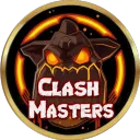 Clash Masters's icon