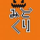 discord server