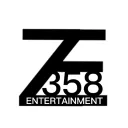 358 Entertainment Official