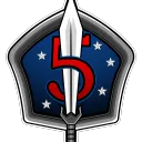 5th Raiders Tactical Gaming