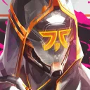 Fnatic Hispano