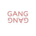 HS Writer Gang Gang