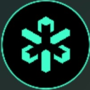 Hades' Star Qonqr Corp