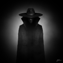 Thy Name Is Hero Server Icon