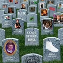 The Meme Graveyard