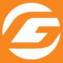 Gamasala Official Discord
