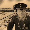 ミ★ 𝙇𝘼 𝙄𝙎𝙇𝘼 ★彡