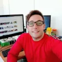 ミ★ 𝙇𝘼 𝙄𝙎𝙇𝘼 ★彡