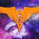 Phoenix Aura Studios Discord Server Icon