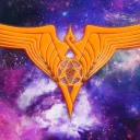 Phoenix Aura Studios