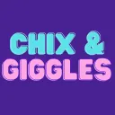Giggleverse