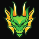 The Dragon Leegion Cluster