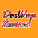 Doo Wop Central Discord server icon