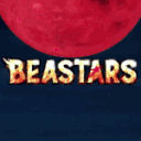 /r/Beastars