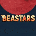 /r/Beastars Discord Server Icon