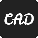 Community CAD