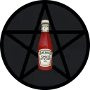 Sauce Cult