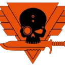 The Killzone
