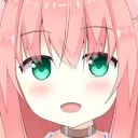 桃空しいなちゃん可愛いよな…