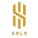 Sonn31llon Gaming