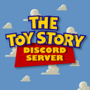 The Toy Story Discord Server