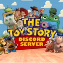 The Toy Story Discord Server