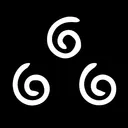 Rnot2000 Discord