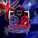 Australian Road Warriors Discord Server Icon