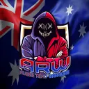 Australian Road Warriors Discord Server Icon