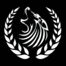 Star Citizen PVP Academy icon