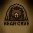 Bear Cave